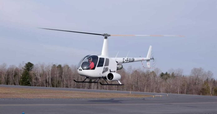 helicoptero_hidrogenio.jpg