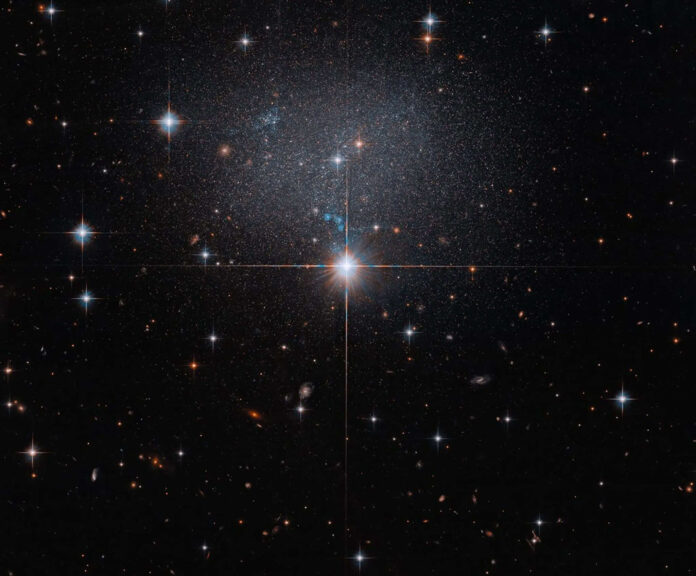 hubble_galaxia.jpg