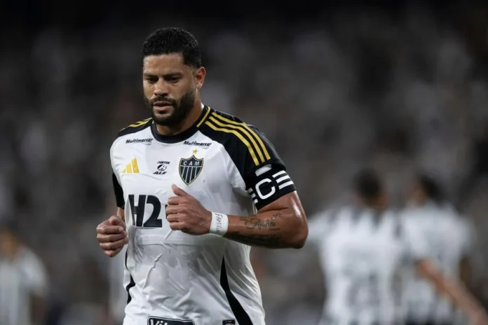 hulk-atletico-mg.webp.webp