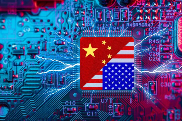 ia_chip_eua_china.jpg