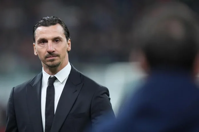 ibrahimovic.webp.webp