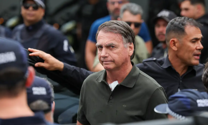 imagem-jvp-1-3.png