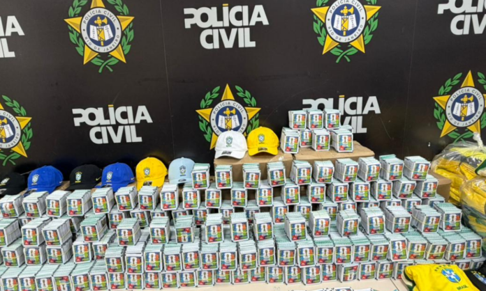 imagem-jvp-2026-05-22t094251.567.png