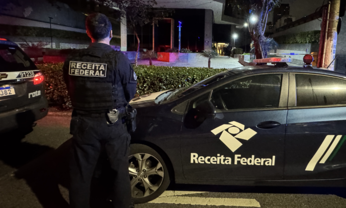 imagem-jvp-2026-05-28t065319.885.png