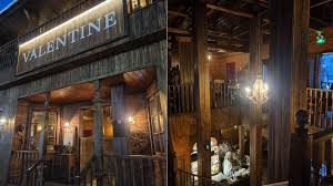 images-9.jpg