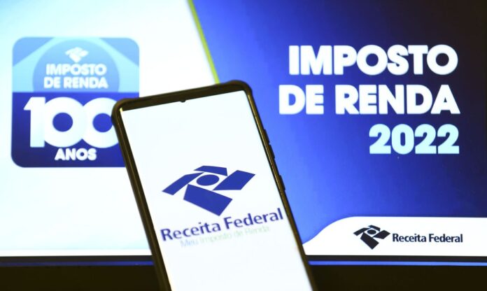 imposto-de-renda_mcamgo_abr_030320221818.jpg