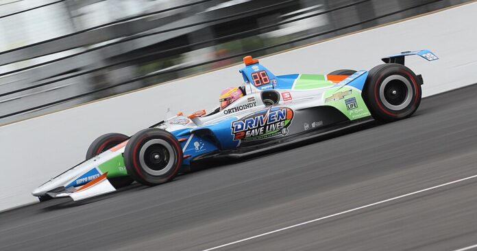indycar.jpg