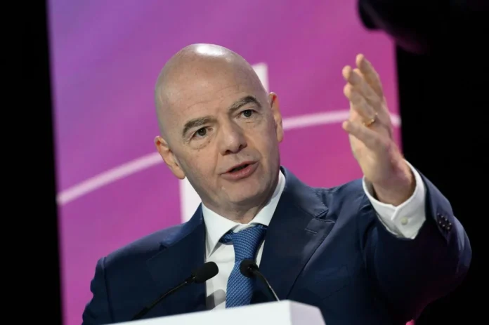 infantino.webp.webp