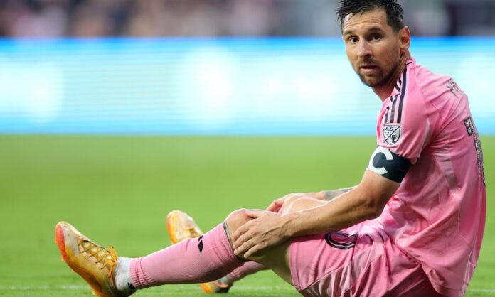 inter-miami-cf-v-philadelphia-union-1000x600.jpg