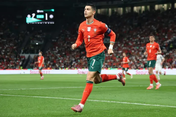 irlanda-portugal-1.webp.webp