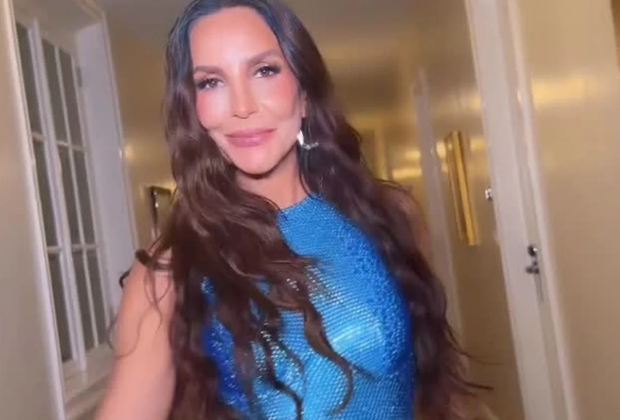 ivete.png