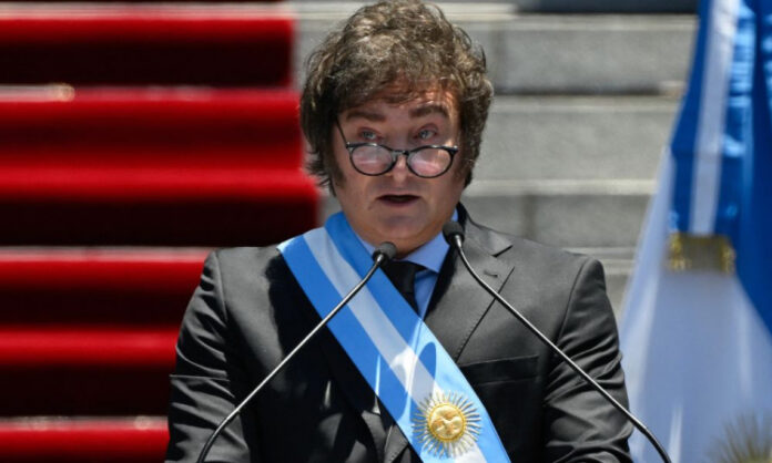 javier-milei-750x450-1.jpg