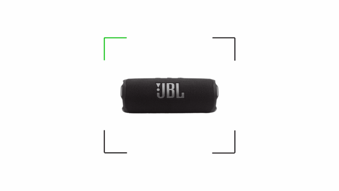 jbl-flip-7.png