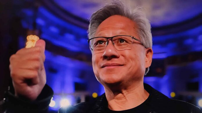 jensen_huang.jpg