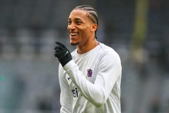 joao-pedro-chelsea.webp.webp