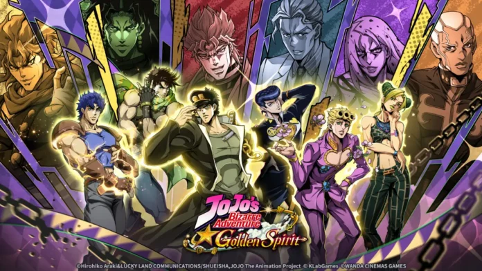 jojos-bizarre-adventure-golden-spirit.webp.webp