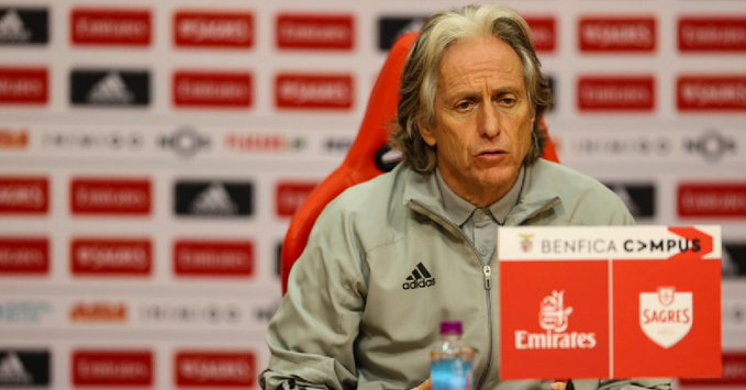 jorge-jesus.jpg