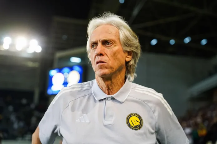 jorge-jesus.webp.webp