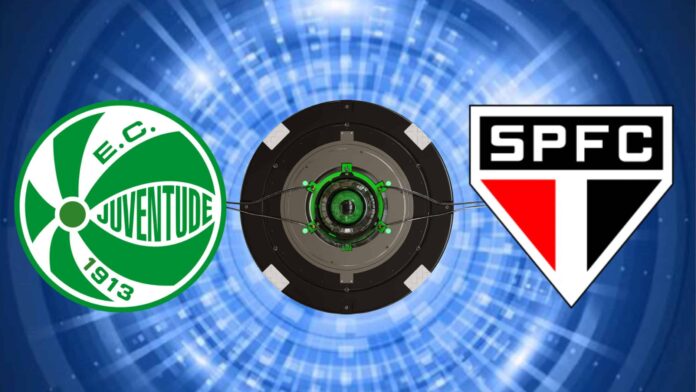 juventude-x-so-paulo-scaled.jpg