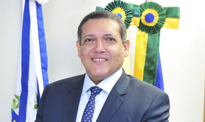 kassio-nunes-marques.jpg