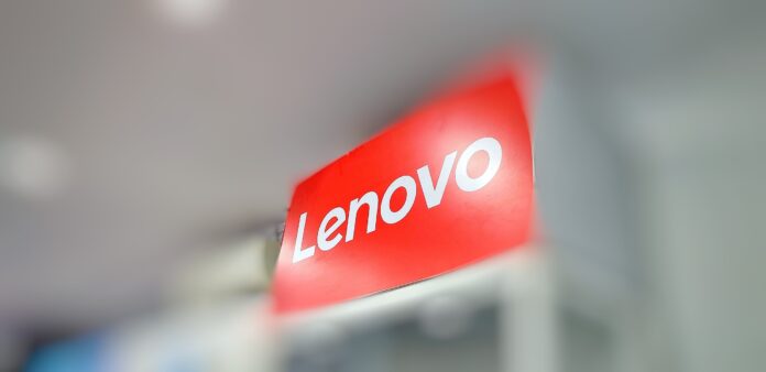 lenovo.jpg