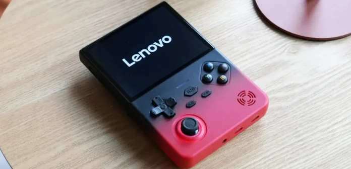 lenovo-g02-red-1200x580-1.webp.webp