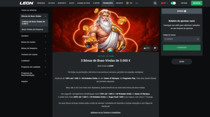 leonbet.webp.webp