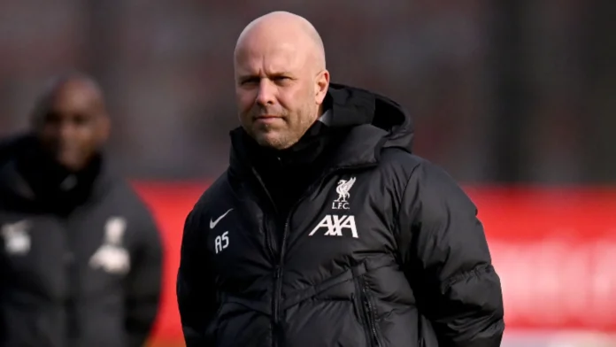 liverpool-hoje-time-tem-desfalques-importantes-contra-o-tottenham.webp.webp