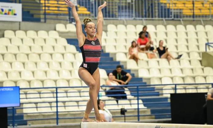lorraneoliveira-trave-copamundo-koper-1000x600.webp.webp