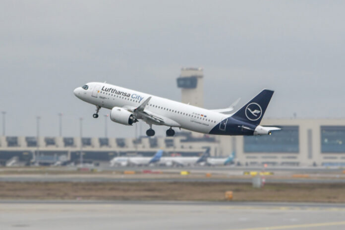 lufthansa-1024x682.jpg
