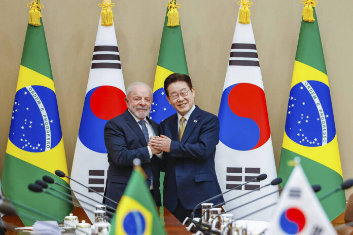 lula-e-lee-jae.jpg