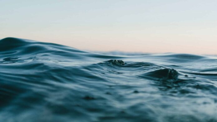 mar-oceano-scaled.jpg