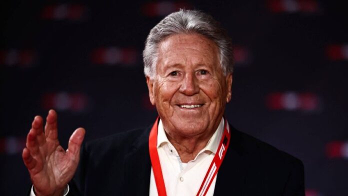 mario-andretti-da-formula-indy.jpg