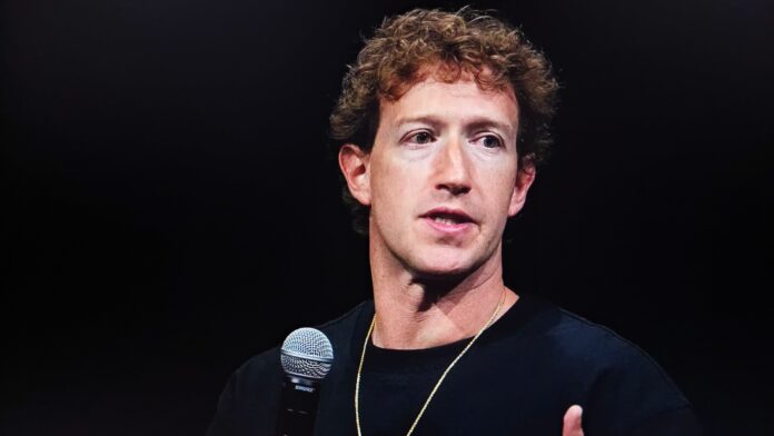 mark_zuckerberg.jpg