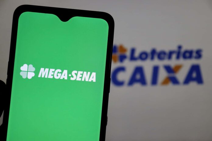 mega-sena.jpg