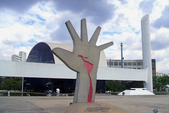 memorial-da-america-latina-1024x682.jpg