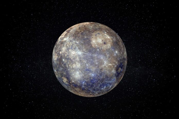 mercurio-scaled.jpg