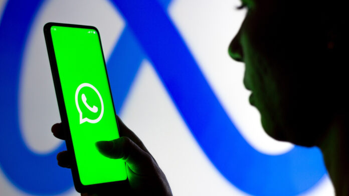 meta-whatsapp-e1779281657466.jpg