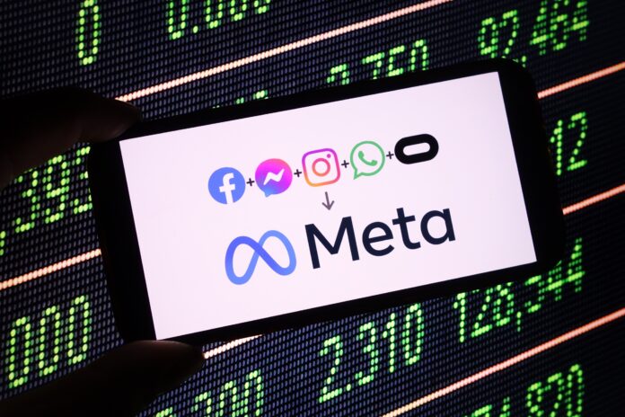 meta_platforms.jpg