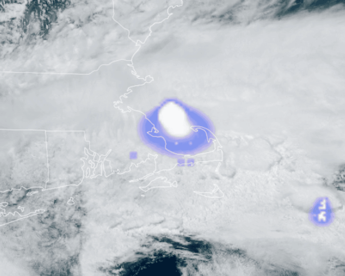 meteoro_massachussetts_2-1024x820.png