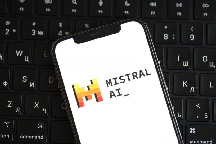 mistral.jpg