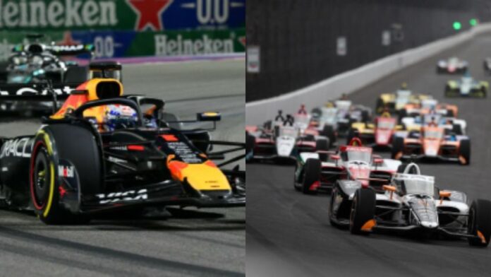 modelos-de-carro-com-halo-e-aeroscreen.jpg