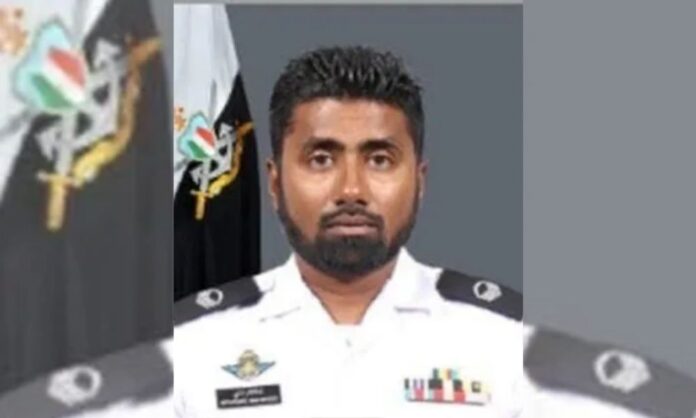 mohamed-mahudhee.jpg