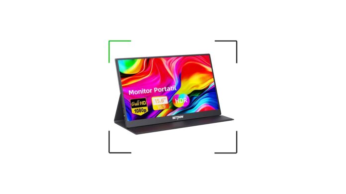 monitor-portatil.jpg