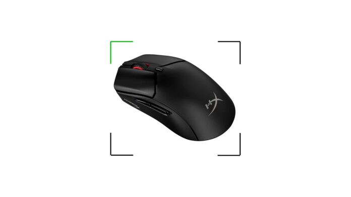 mouse-2.jpg