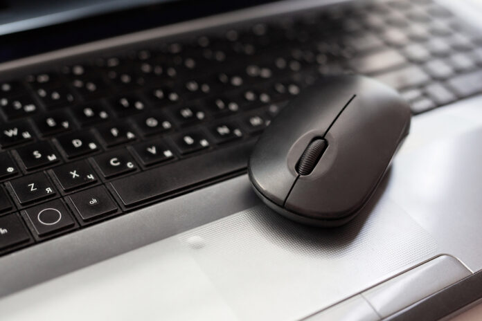 mouse-scaled.jpg