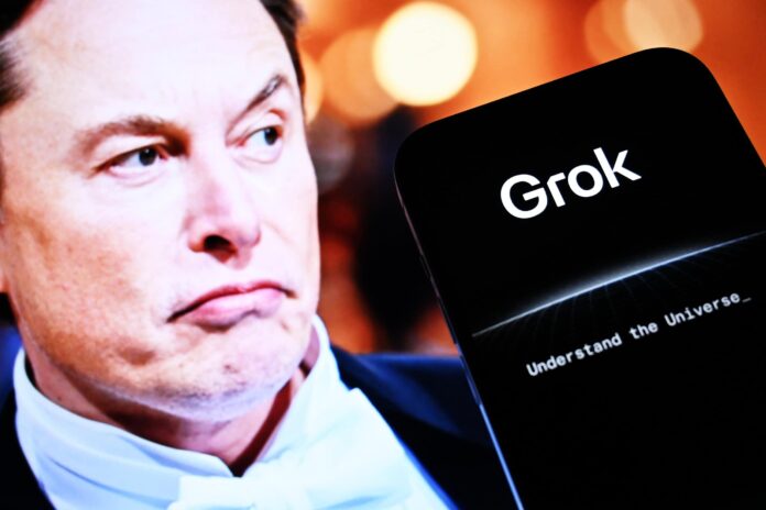 musk_grok.jpg