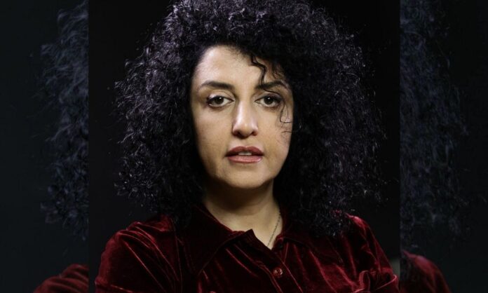 narges-mohammadi-1.jpg