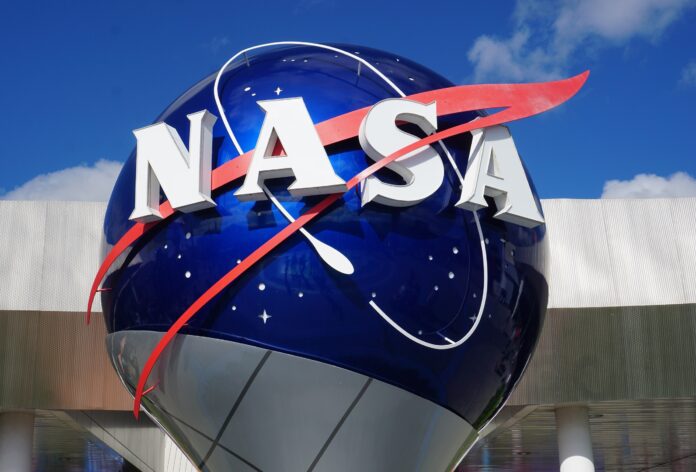 nasa.jpg