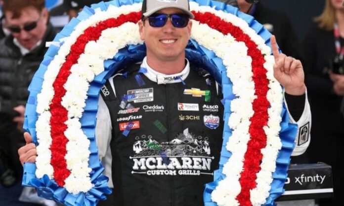 nascar.jpg
